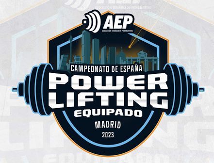 Cartel_AEP-1_Absoluto_Power_Equip_Madrid_2023-scaled-1