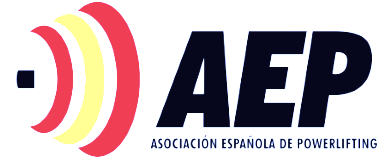 cropped-logo-AEP