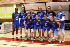 EQUIPO-FS-F-MOSTOLES-1-scaled