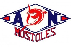 ad-n-moostoles
