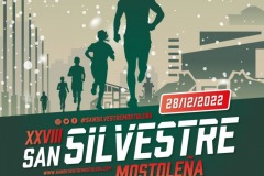 Cartel-XXVIII-San-Silvestre-Mostolena-2022-1