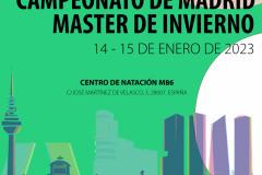 CTO_MADRID_MASTER_INVIERNO-2ad6cb19