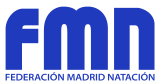 logo-fmn-1-29873f68