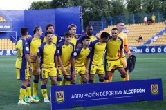 alcorcon-equipo-scaled