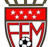 logo-RFFM-3