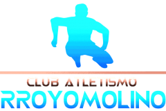 Logo-Atletismo-Arroyomolinos-1024x745-1