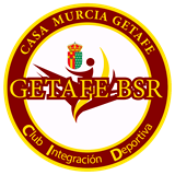 logo-getafe