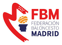 logo-FBM-1