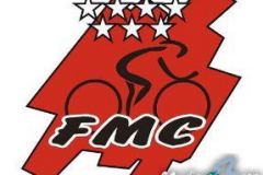 federacion_madrilena_ciclismo_logo_2014_fedmad