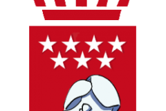 Logo_Federacion1