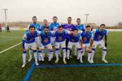 equipo-inicial