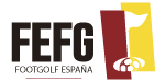 logo-fefg-e1