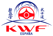 LOGO-KWF-2022-Espana-h142