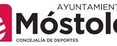 Logo-Concejalia-Deportes-2016-350x95-2