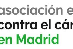 CC_Logo_Madrid_transicion_color_pos_rgb