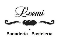 panaderia-loemi-logo-4