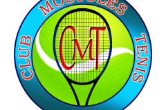 Logo-CMT-copia