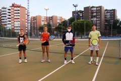 tenistas-del-C.M.-Tenis