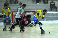 2023-04-22-Alcorcon-vs-Alcobendas-Liga-Bronce-Sur-092