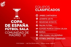 EQUIPOS-1