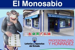 El-Monosabio-1