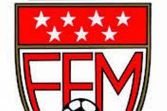 logo-RFFM