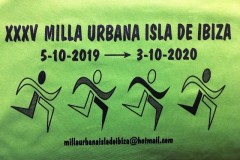 F-Camiseta-Milla-2020