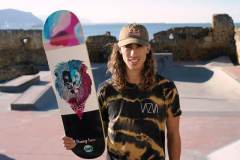 danny-leon-skateboards