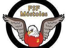 fsf-mostoles-2-1