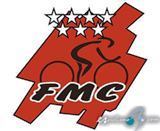 federacion_madrilena_ciclismo_logo_2014_fedmad