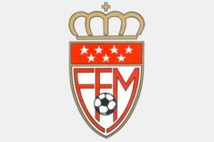 federacion-madrid-futbol