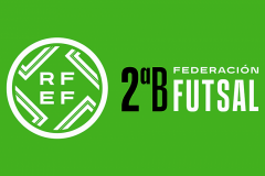 2b_federacion_futsal_rgb-4
