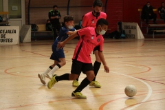 jugada-Futsal-1