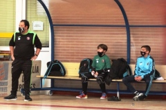 entrenador-M.-Futsal