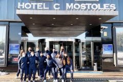 Hotel-Ciudad-de-Mostoles-FSF-Mostoles