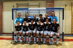 EQUIPO