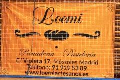 loemi-1