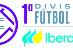 LBTL Futsal Alcantarilla 1-2 MRB Móstoles FSF