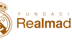 logo-FundacionRM