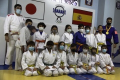 Escuela-Judo-Ibaraki-1