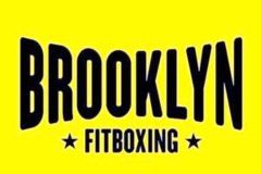 brooklyn-fitboxing-300x300-1