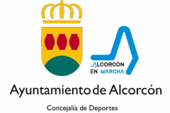 LOGO-ayto-alcorcon-concejalia-deportes-1024x764-1