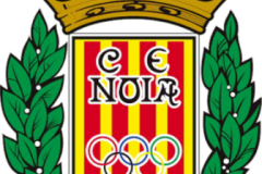 CE_Noia_logo