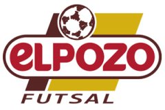 logo-elpozomurcicia-futsal-300x199-1