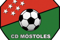 CD-Mostoles-URJC-1