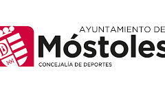 Liga Municipal de Fútbol de Móstoles Temp. 2021/22