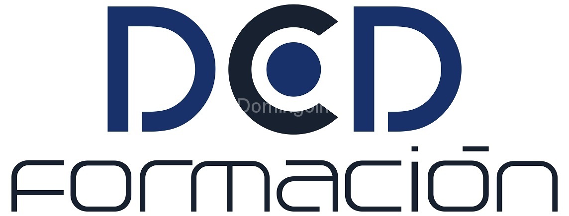 logo_DCD