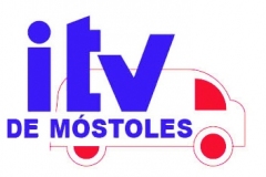 logo_ITVmostolesMar13