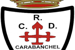 Carabanchel