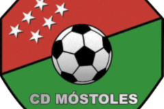 cd-mostoles-urjc-logo